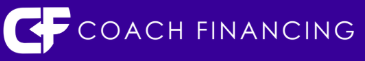 Coach Financing