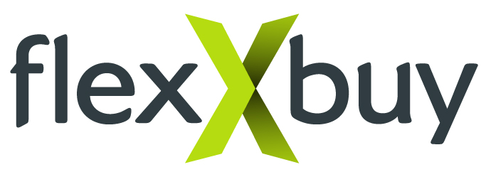Flexxbuy